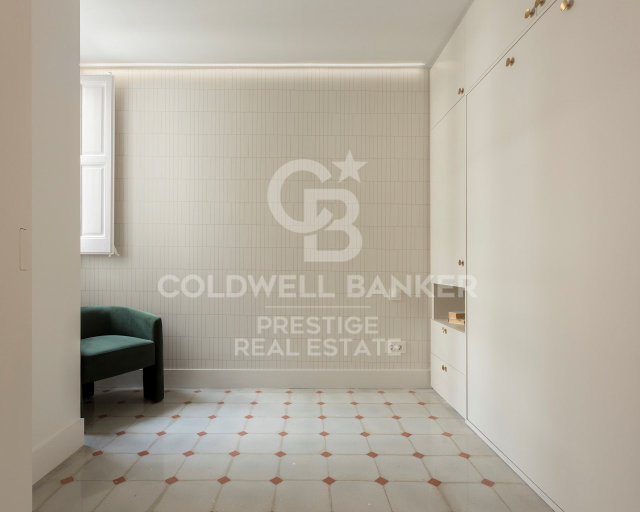 Barcelona, Catalonia, ES, 3 Bedrooms Bedrooms, ,2 BathroomsBathrooms,Residential,For Sale,1794686