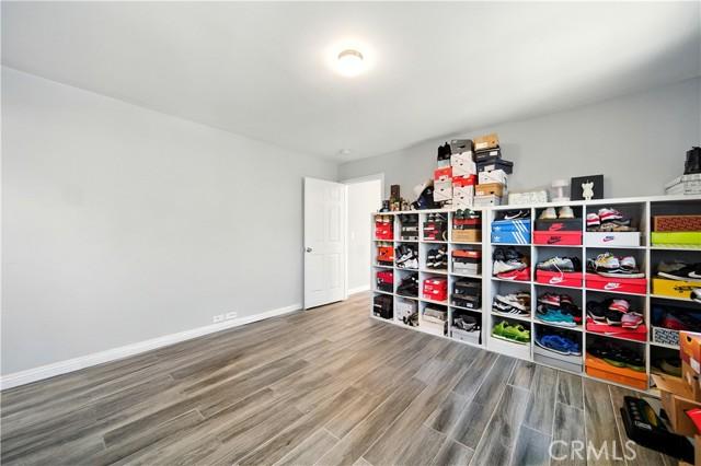 Los Angeles, California, 90002, United States, ,Residential,For Sale,1935699