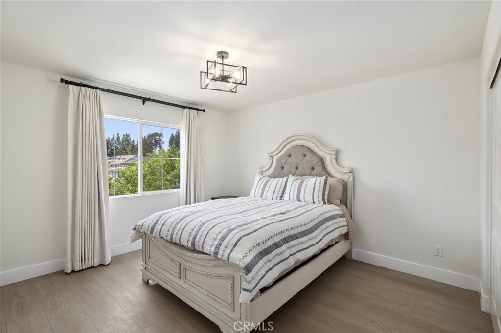 Irvine, California, 92618, United States, 4 Bedrooms Bedrooms, ,3 BathroomsBathrooms,Residential,For Sale,1986463