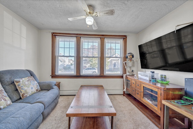 Totowa, New Jersey, 07512, United States, 3 Bedrooms Bedrooms, ,2 BathroomsBathrooms,Residential,For Sale,1984050