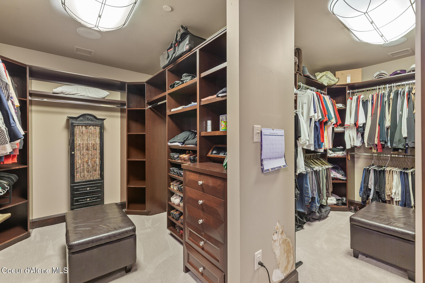 Coeur d'Alene, Idaho, 83814, United States, 4 Bedrooms Bedrooms, ,Residential,For Sale,2010702