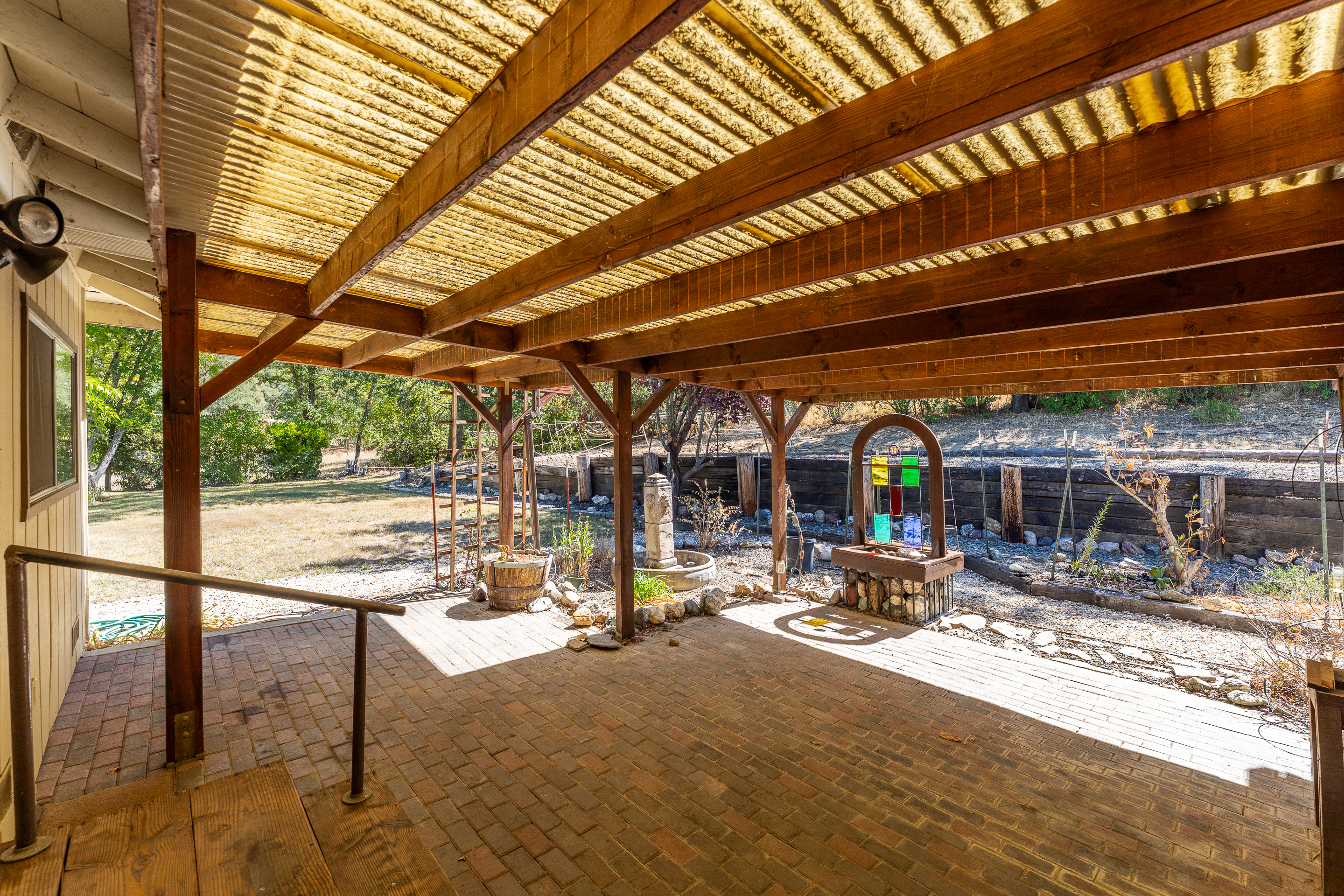 Ukiah, California, 95482, United States, 4 Bedrooms Bedrooms, ,2 BathroomsBathrooms,Residential,For Sale,1949294