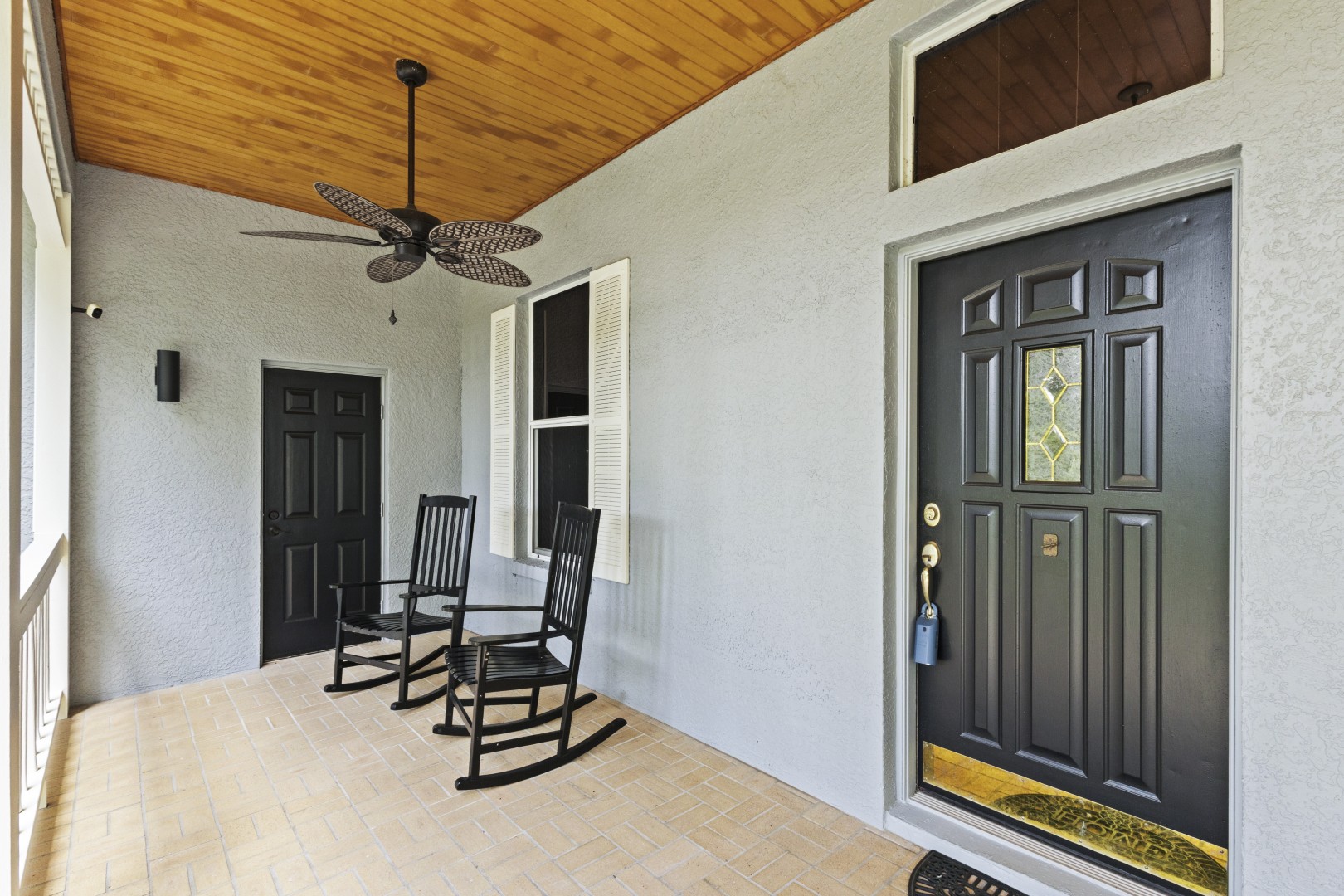 Wesley Chapel, Florida, 33544, United States, 3 Bedrooms Bedrooms, ,2 BathroomsBathrooms,Residential,For Sale,1973776