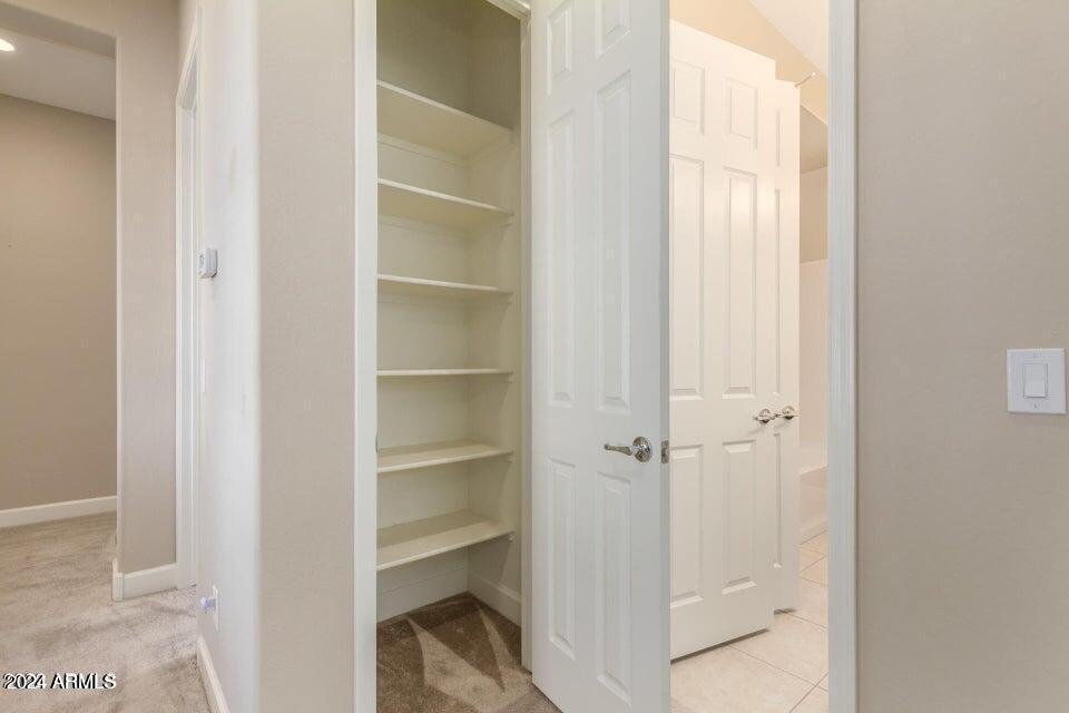 Surprise, Arizona, 85379, United States, 4 Bedrooms Bedrooms, ,4 BathroomsBathrooms,Residential,For Sale,1930748