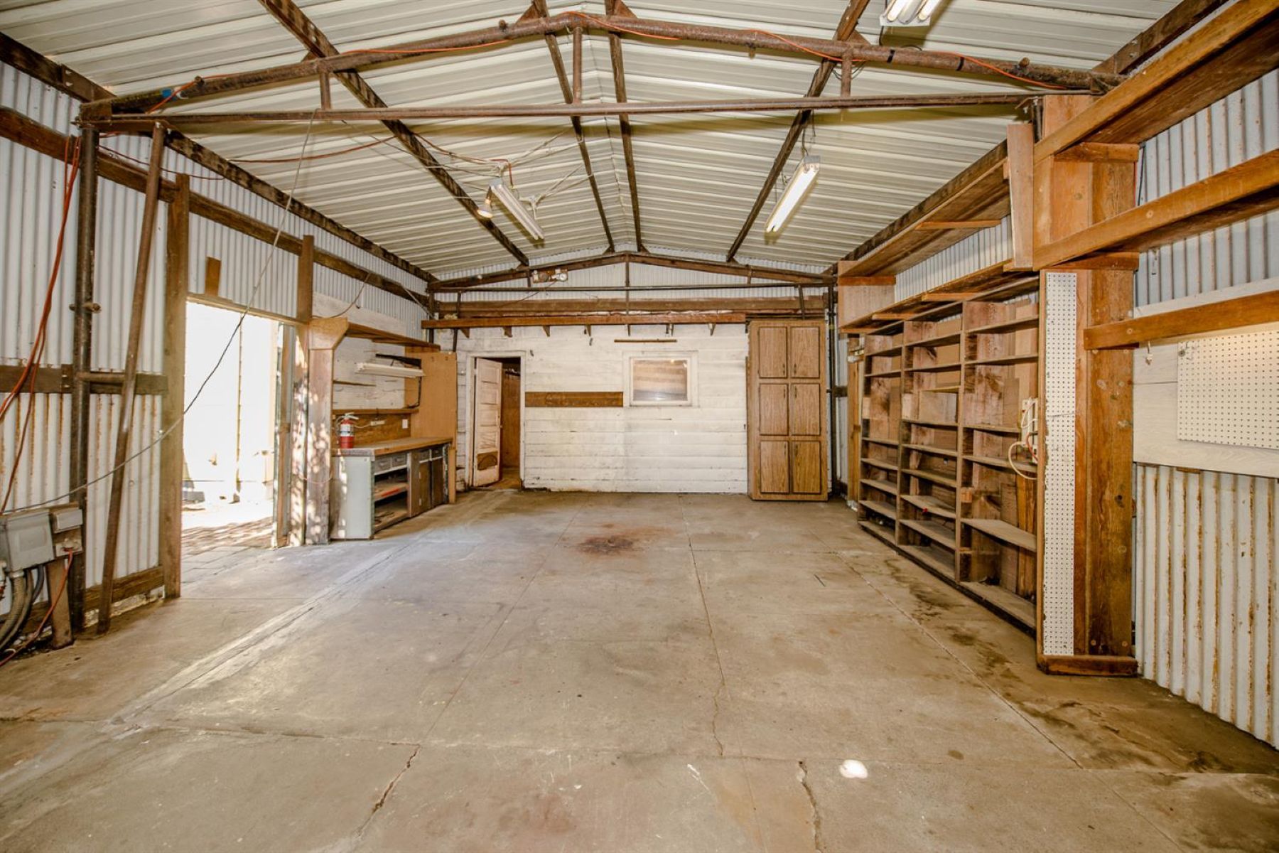  815 Woodland Avenue, Woodland, CA 95695 - 物件實景