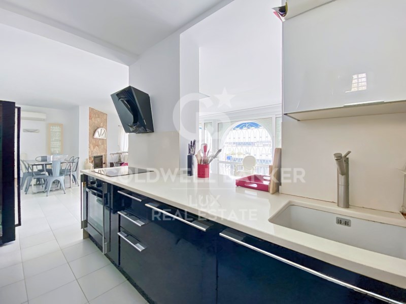 Girona, Empuriabrava, Peni Girona, Empuriabrava, P, Empuriabrava, Catalonia, ES, 3 Bedrooms Bedrooms, ,2 BathroomsBathrooms,Residential,For Sale,Girona, Empuriabrava, Peni Girona, Empuriabrava, P,1651737