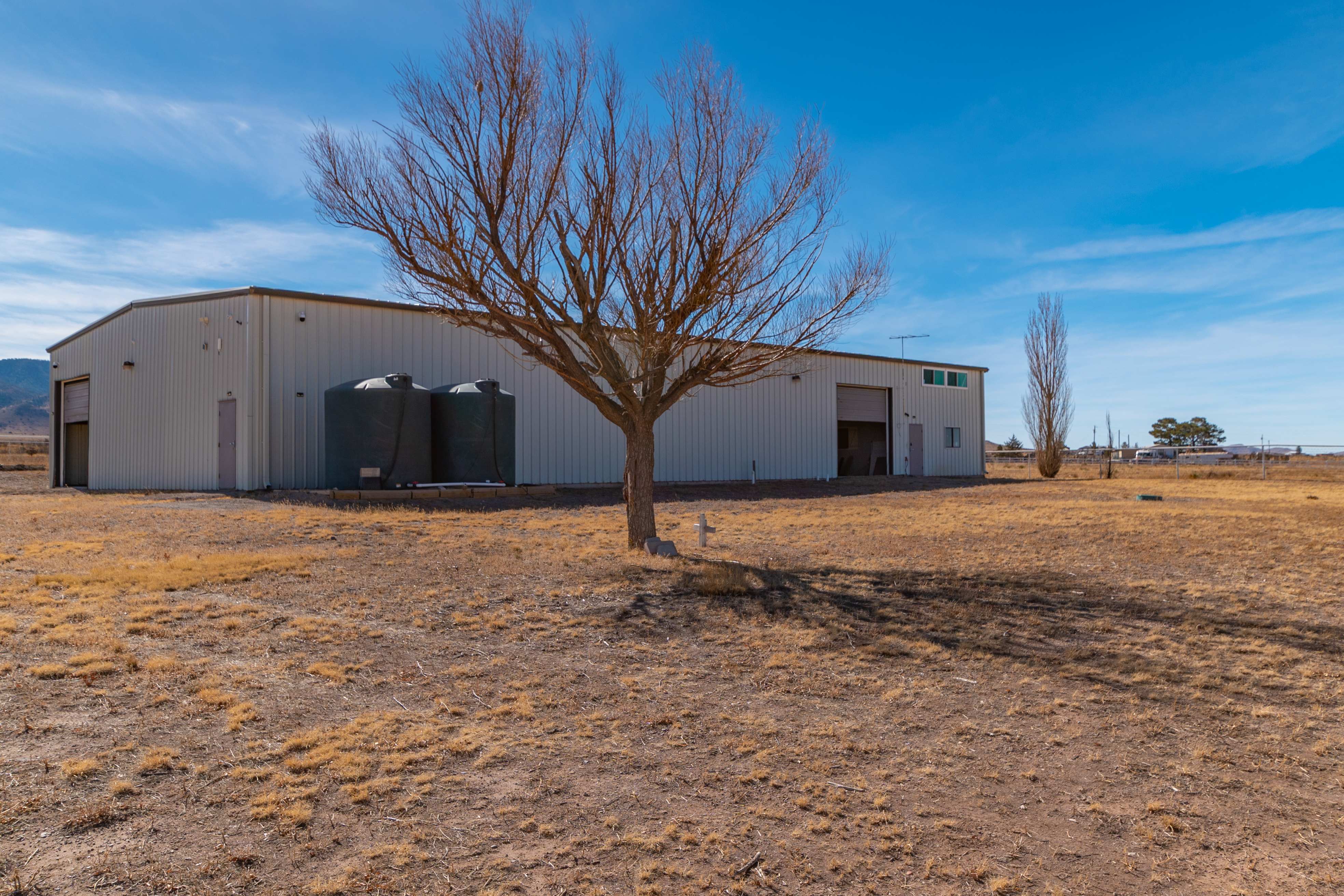 Carrizozo, New Mexico, 88301, United States, 3 Bedrooms Bedrooms, ,3 BathroomsBathrooms,Residential,For Sale,1695318