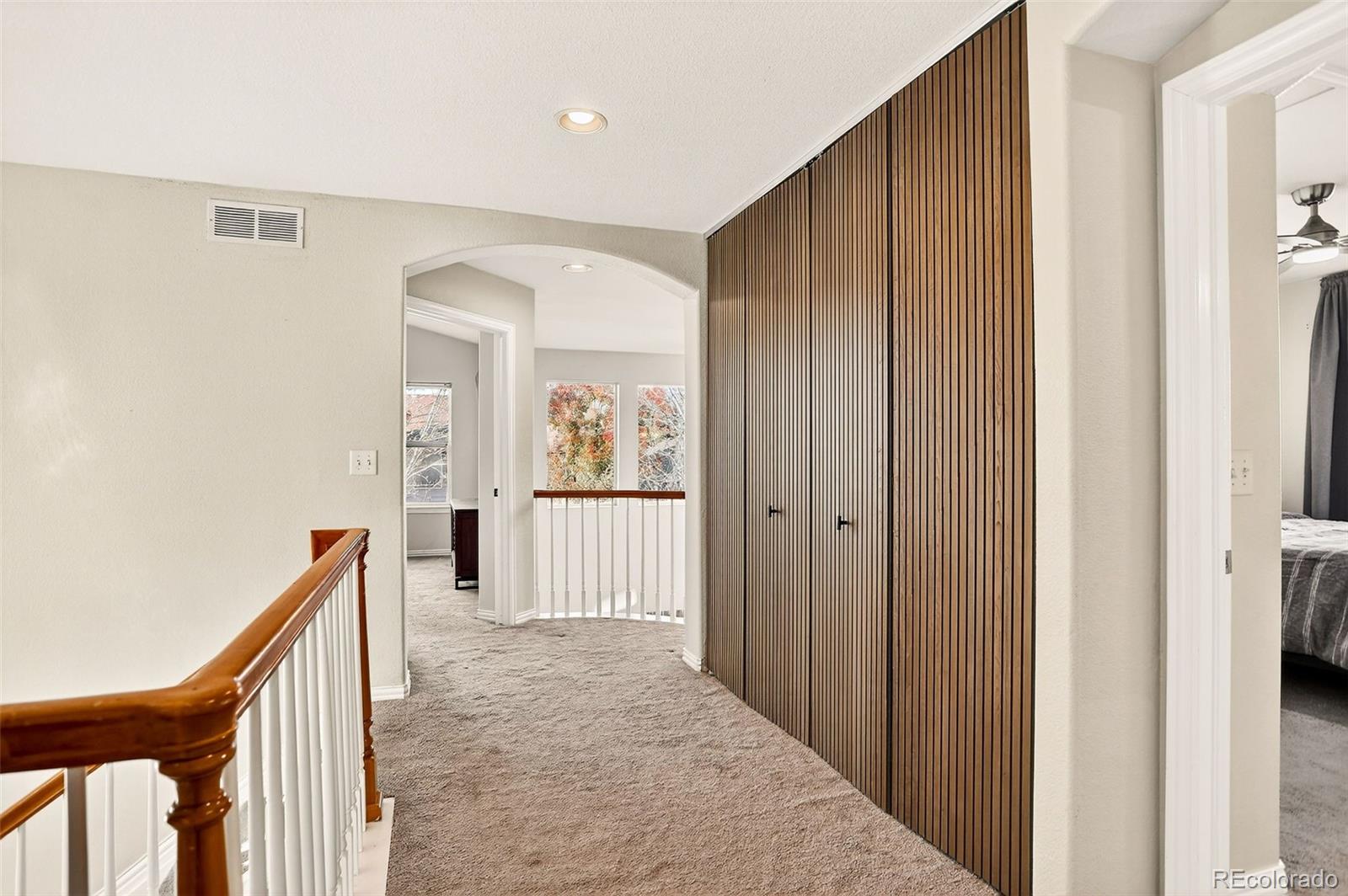 Highlands Ranch, Colorado, 80126, United States, 5 Bedrooms Bedrooms, ,4 BathroomsBathrooms,Residential,For Sale,1989546