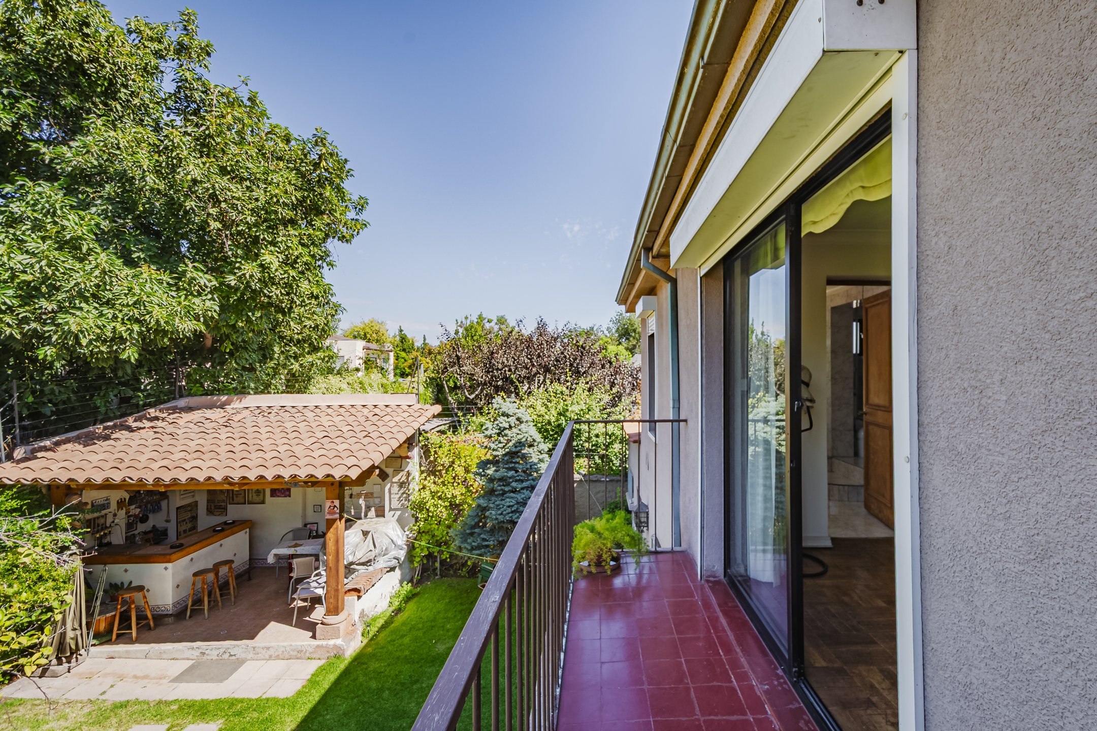  House for sale · 4 bedrooms · 3 bathrooms · Residential neighborhood - 物件實景