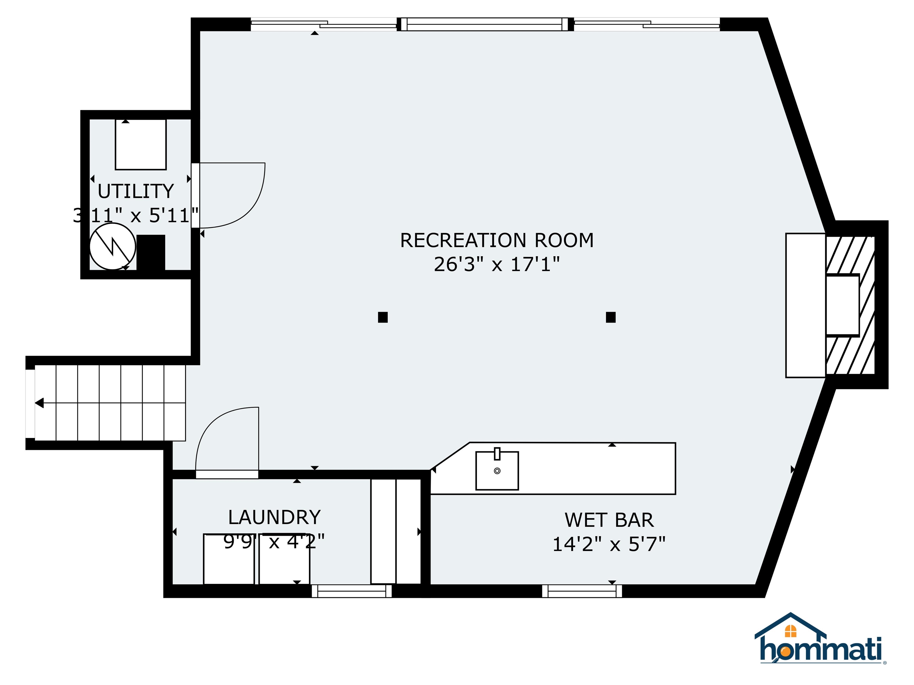 Thornton, New Hampshire, 03285, United States, 3 Bedrooms Bedrooms, ,2 BathroomsBathrooms,Residential,For Sale,1933303