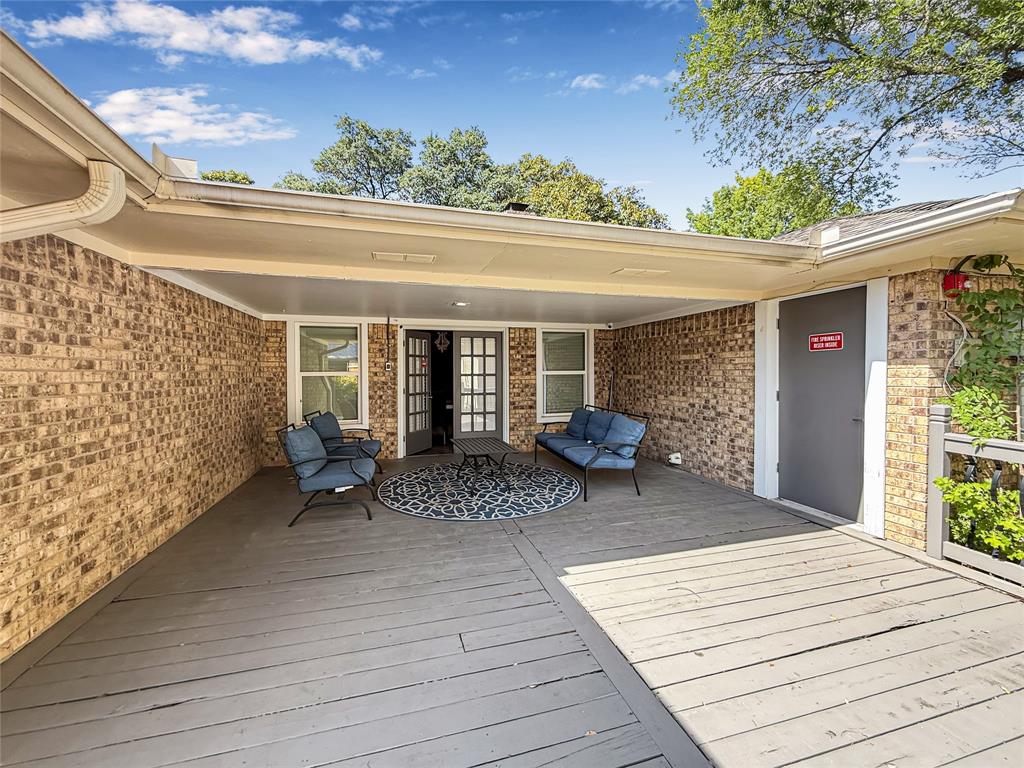Plano, Texas, 75075, United States, 8 Bedrooms Bedrooms, ,4 BathroomsBathrooms,Residential,For Sale,1913187