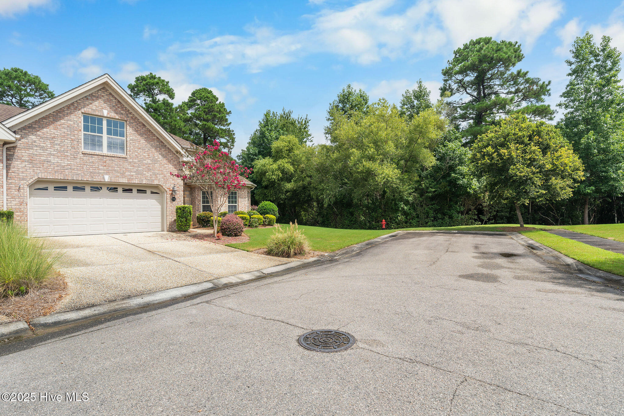 Leland, North Carolina, 28451, United States, 4 Bedrooms Bedrooms, ,3 BathroomsBathrooms,Residential,For Sale,1994619