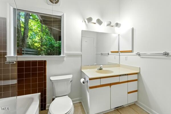 Chapel Hill, North Carolina, 27514, United States, 3 Bedrooms Bedrooms, ,3 BathroomsBathrooms,Residential,For Sale,1847615