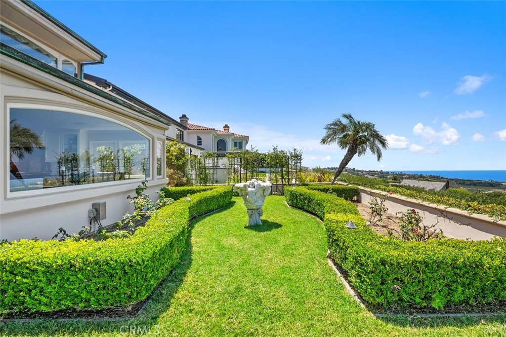 Corona del Mar, California, 92625, United States, 5 Bedrooms Bedrooms, ,5 BathroomsBathrooms,Residential,For Sale,1918419