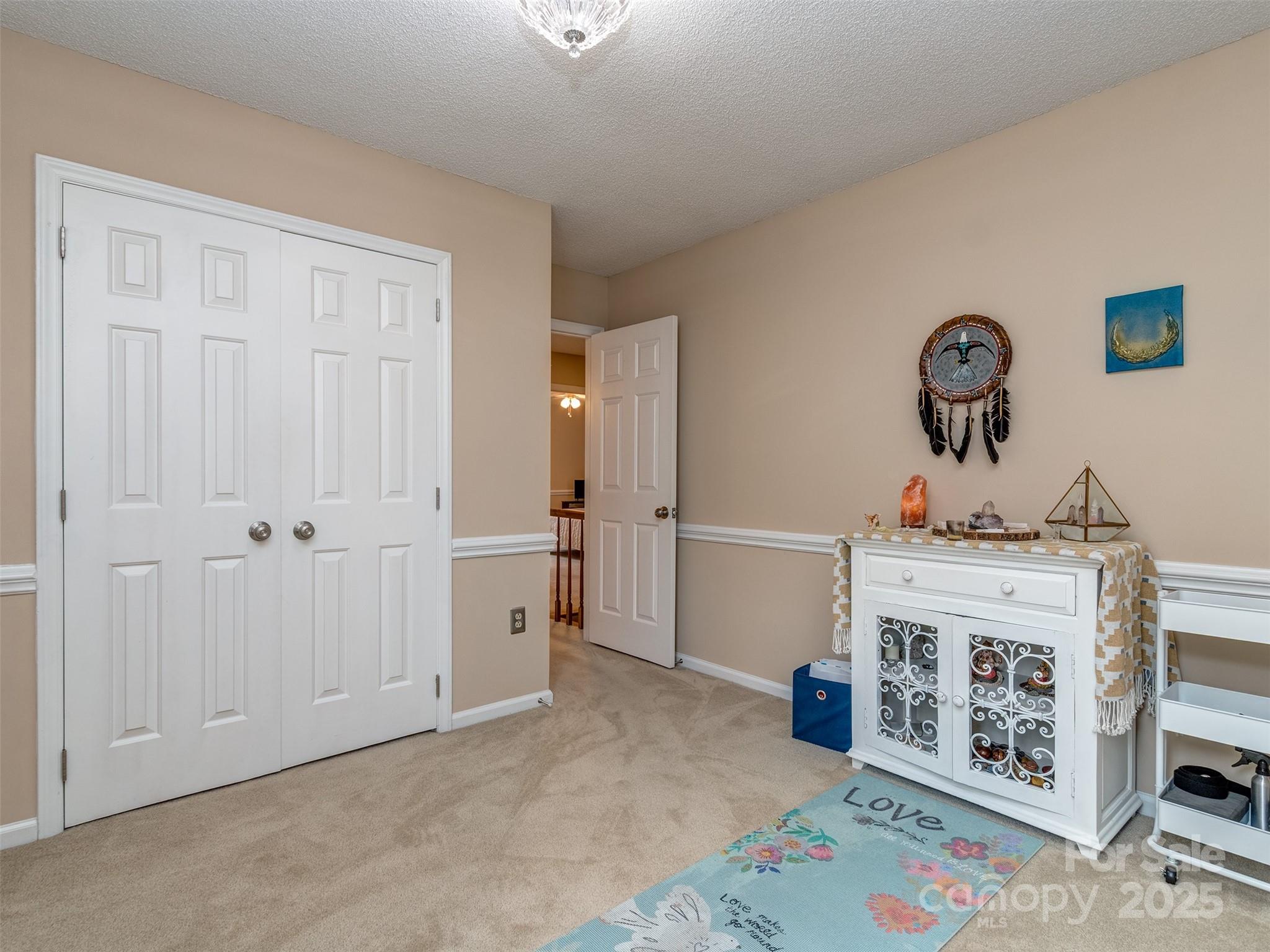 Charlotte, North Carolina, 28277, United States, 4 Bedrooms Bedrooms, ,3 BathroomsBathrooms,Residential,For Sale,1910915