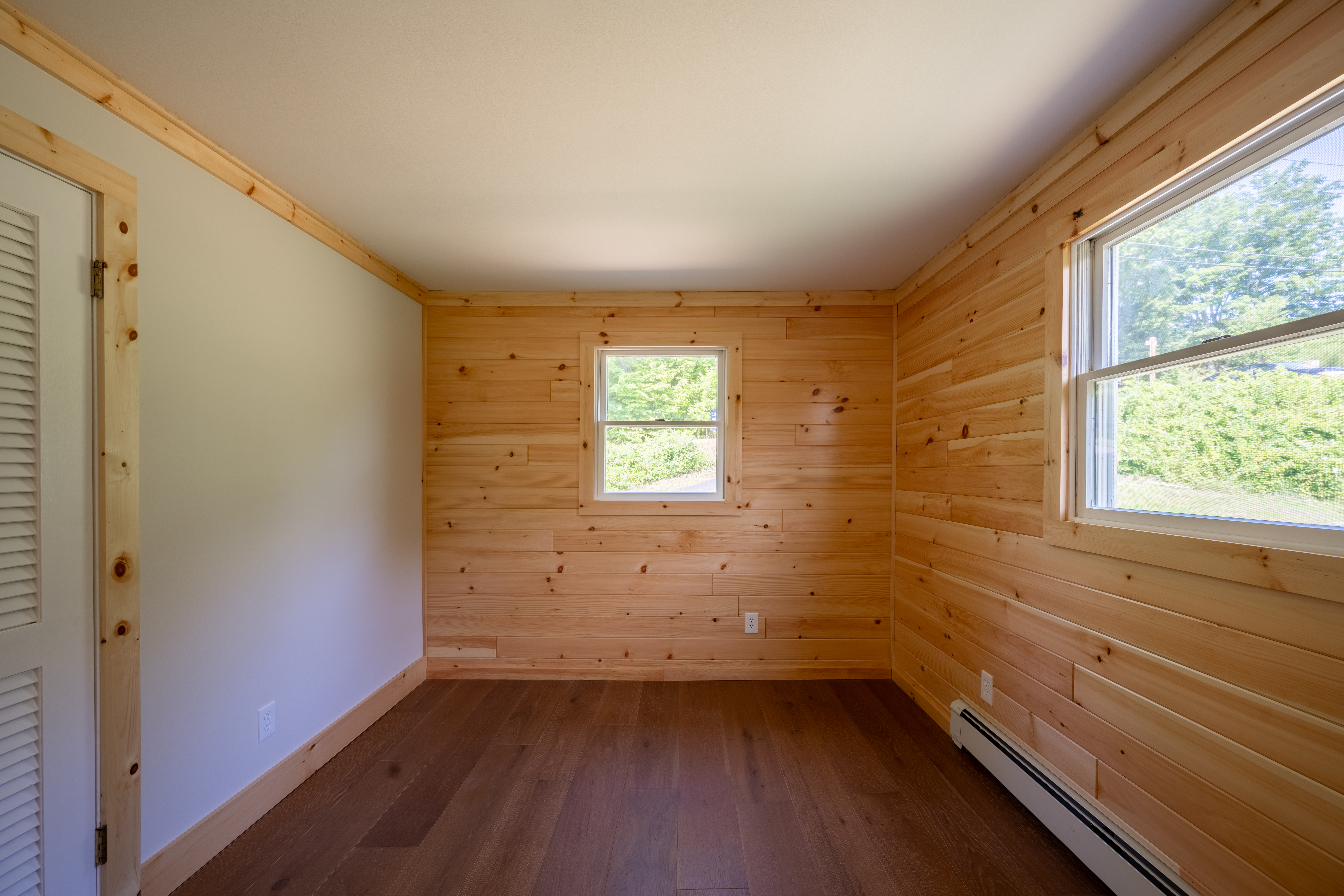  871 Trout Lake Road, Bolton, NY, 12814 - 物件實景