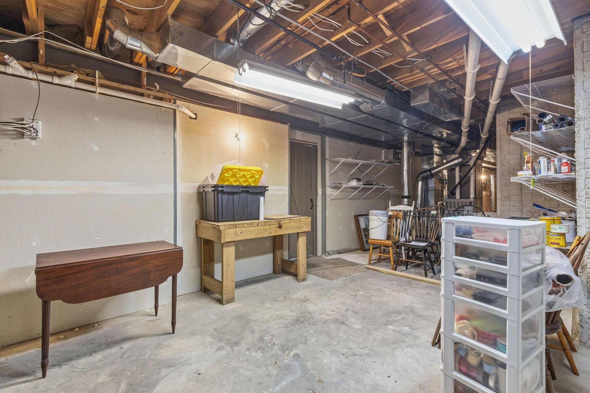  1990 Lake Shore Drive - 物件實景