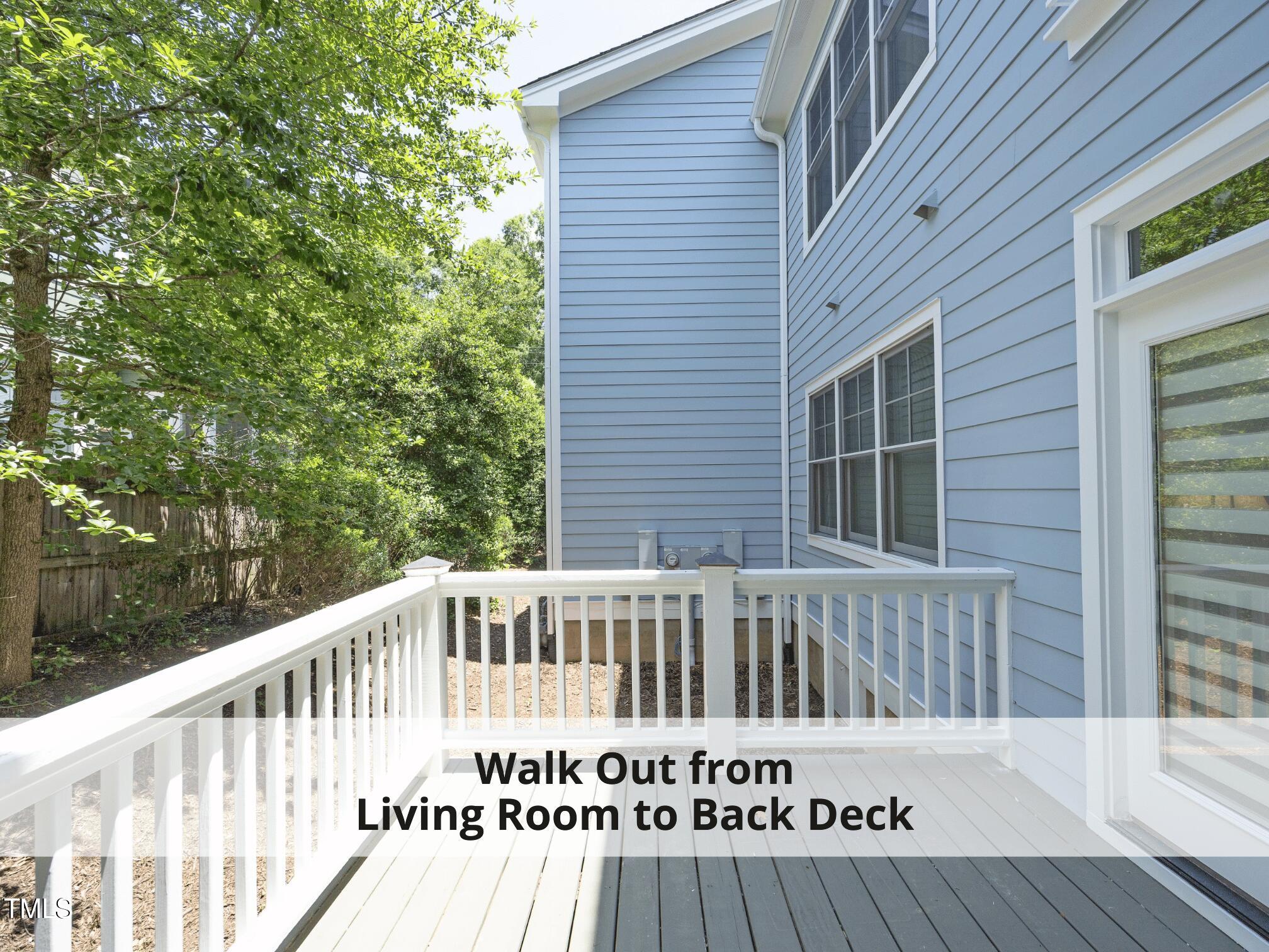 Chapel Hill, North Carolina, 27514, United States, 2 Bedrooms Bedrooms, ,2 BathroomsBathrooms,Residential,For Sale,1876335