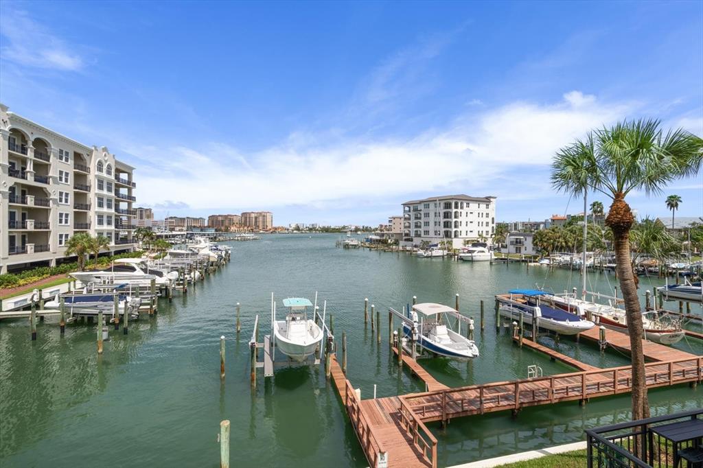 Clearwater Beach, Florida, 33767, United States, 3 Bedrooms Bedrooms, ,3 BathroomsBathrooms,Residential,For Sale,1918652