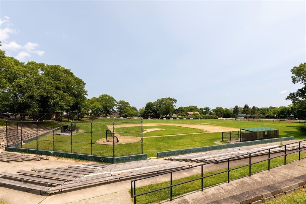 Plymouth, Massachusetts, 02360, United States, 4 Bedrooms Bedrooms, ,4 BathroomsBathrooms,Residential,For Sale,1981887