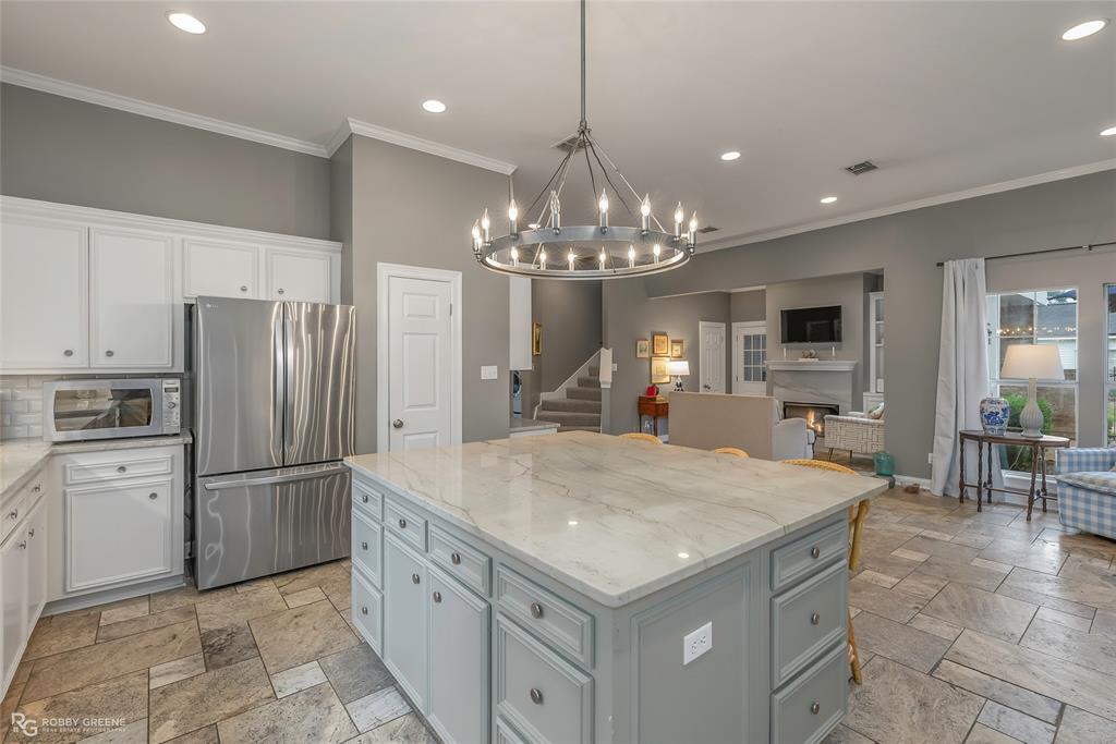 Shreveport, Louisiana, 71106, United States, 4 Bedrooms Bedrooms, ,4 BathroomsBathrooms,Residential,For Sale,1932874