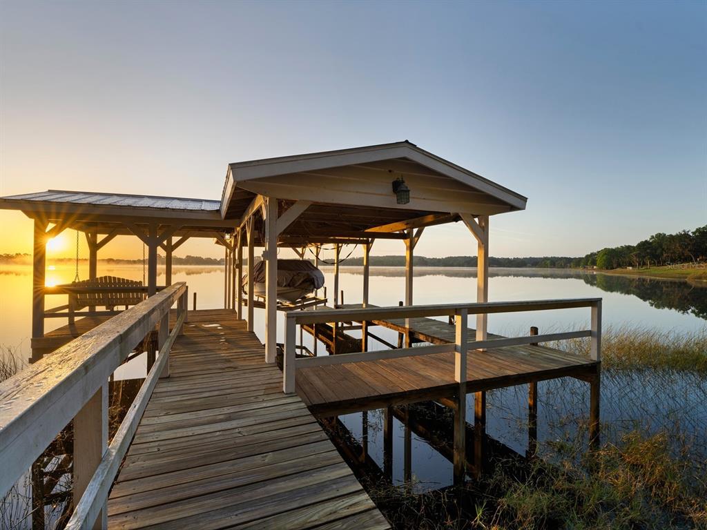 Eustis, Florida, 32736, United States, 6 Bedrooms Bedrooms, ,6 BathroomsBathrooms,Residential,For Sale,1805278