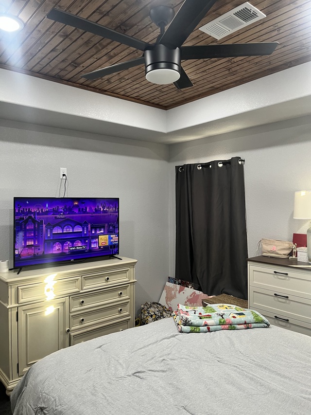 Mena, Arkansas, 71953, United States, 4 Bedrooms Bedrooms, ,3 BathroomsBathrooms,Residential,For Sale,2010363