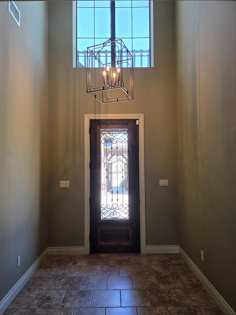 Kerrville, Texas, 78028, United States, 3 Bedrooms Bedrooms, ,3 BathroomsBathrooms,Residential,For Sale,2022585