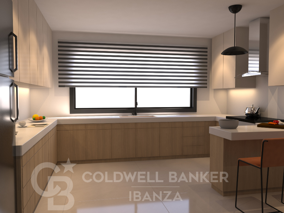 Naucalpan de Juárez, Estado de méxico, 53129, Mexico, 3 Bedrooms Bedrooms, ,3 BathroomsBathrooms,Residential,For Sale,1948171