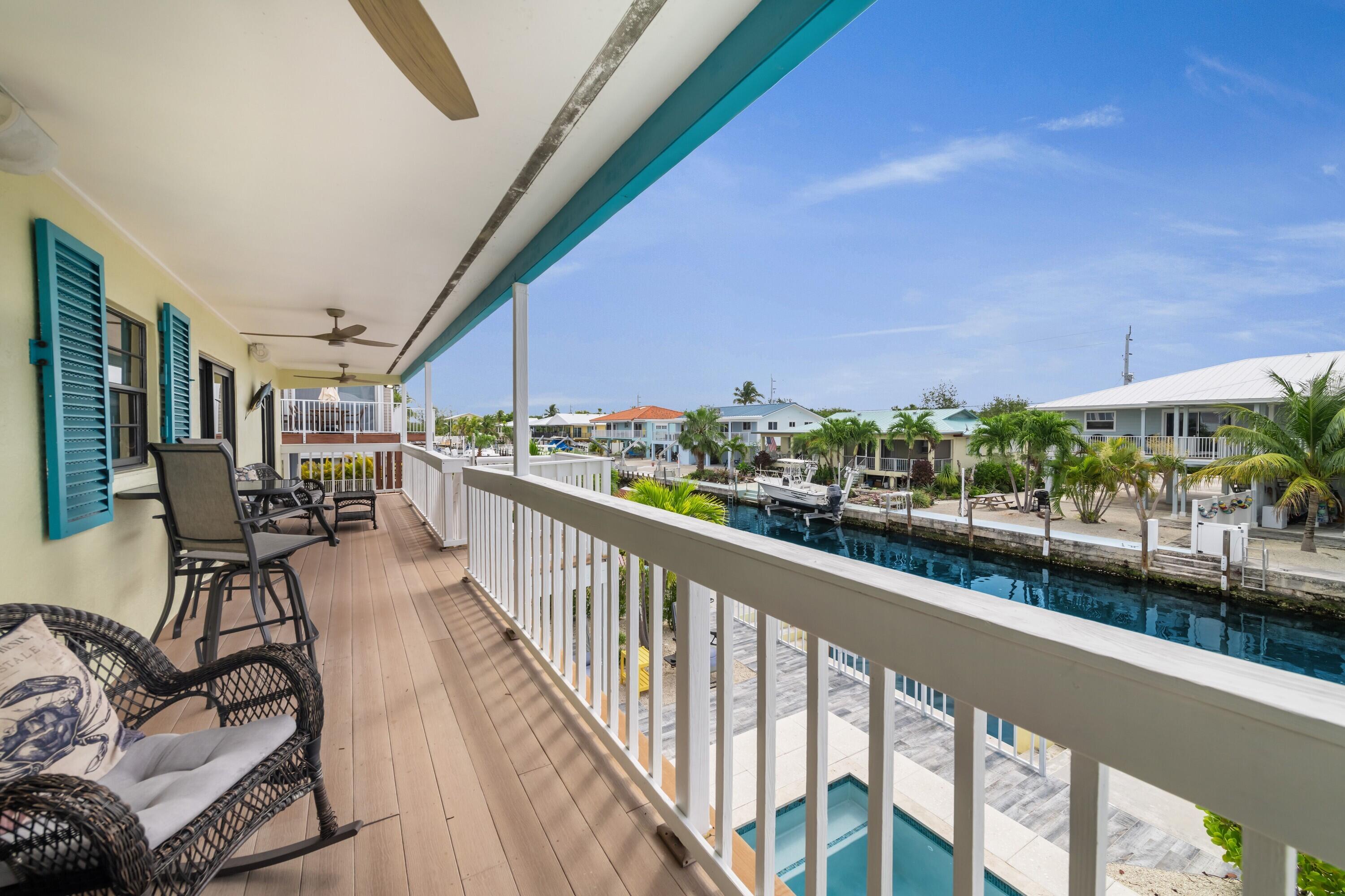 MARATHON, Florida, 33050, United States, 2 Bedrooms Bedrooms, ,2 BathroomsBathrooms,Residential,For Sale,1988223