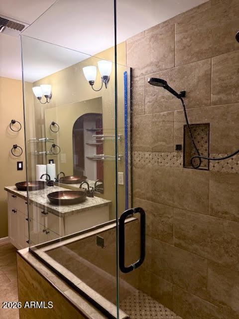 Phoenix, Arizona, 85008, United States, 4 Bedrooms Bedrooms, ,2 BathroomsBathrooms,Residential,For Sale,1999227