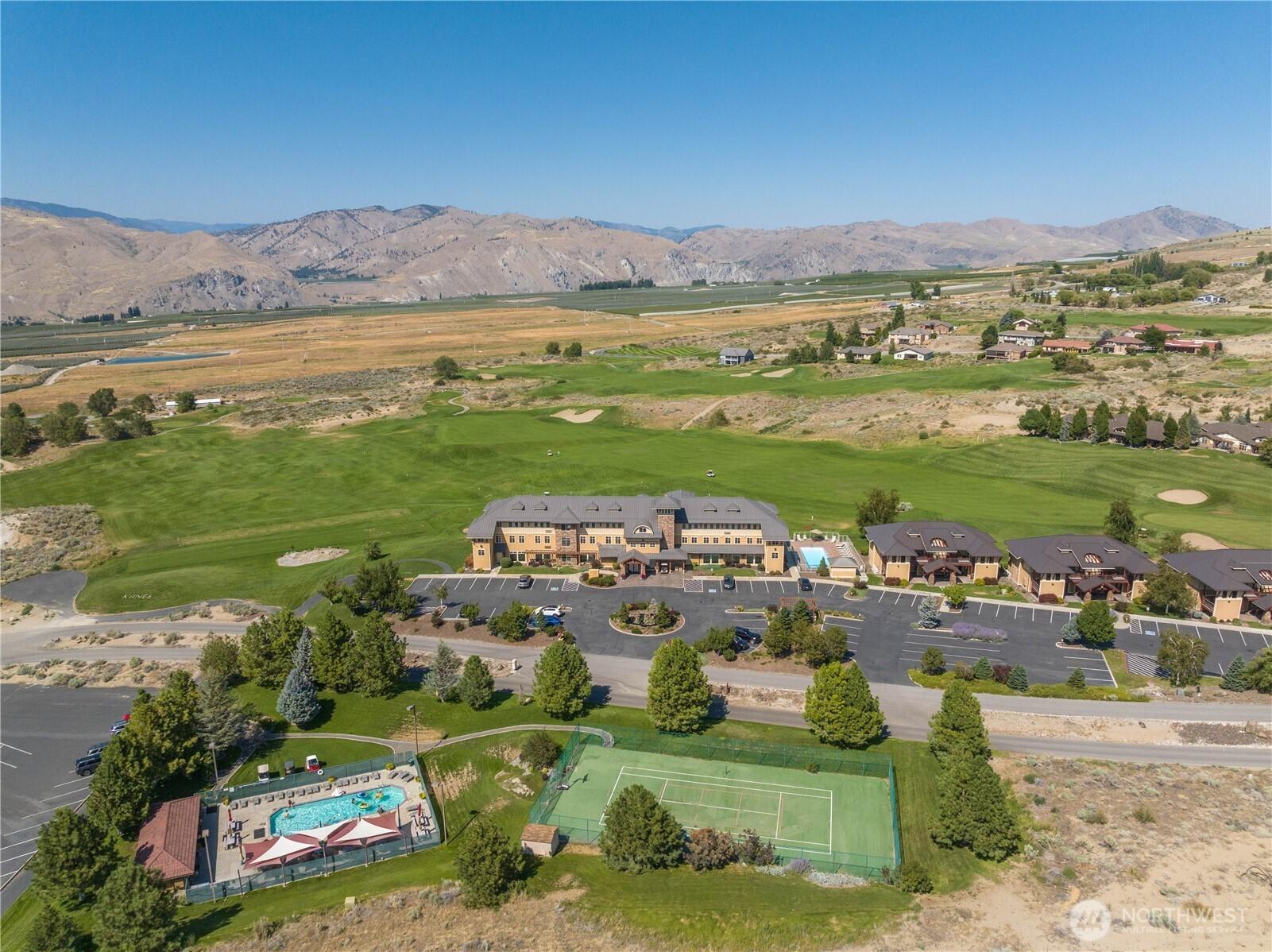 ORONDO, Washington, 98843, United States, 2 Bedrooms Bedrooms, ,2 BathroomsBathrooms,Residential,For Sale,1776598
