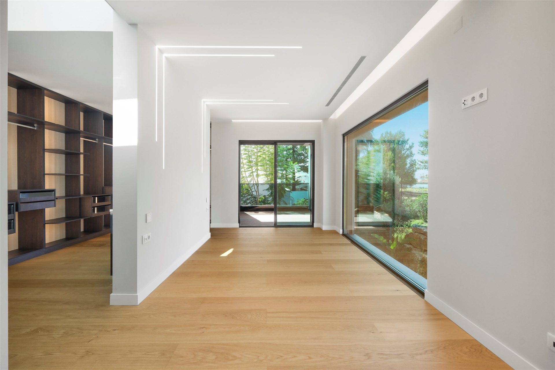  Detached house, 5 bedrooms, for Sale - 物件實景