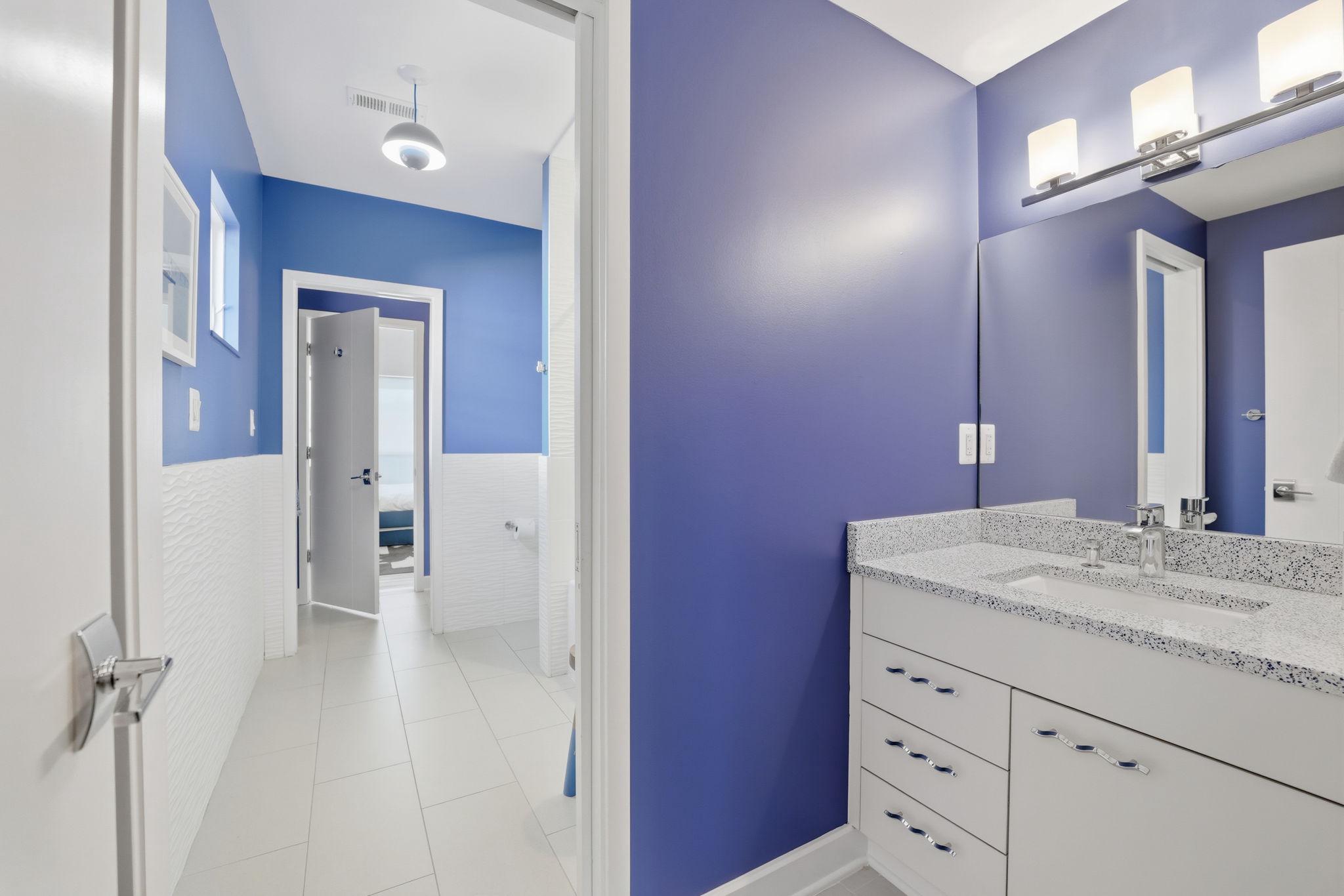  1404 N Herndon Street, Arlington, VA, 22201 - 物件實景