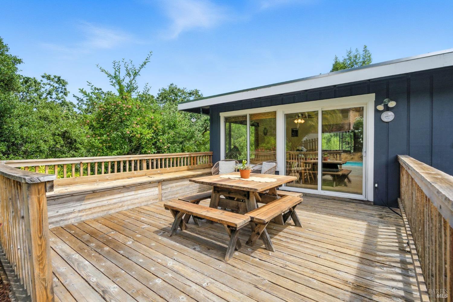 Woodacre, California, 94973, United States, 4 Bedrooms Bedrooms, ,3 BathroomsBathrooms,Residential,For Sale,1901016