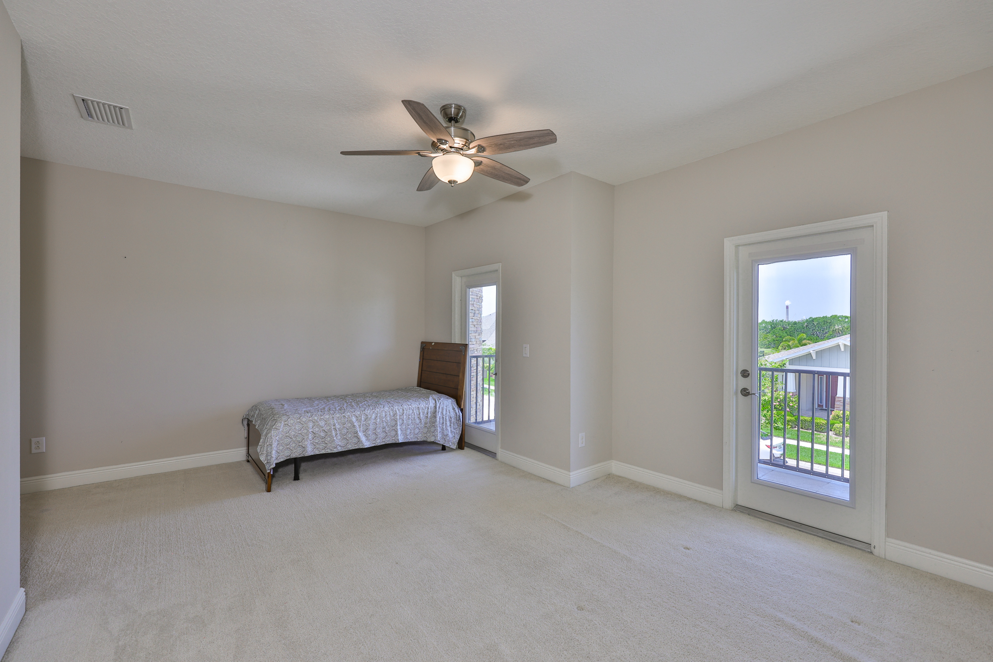 Apollo Beach, Florida, 33572, United States, 4 Bedrooms Bedrooms, ,4 BathroomsBathrooms,Residential,For Sale,1880481