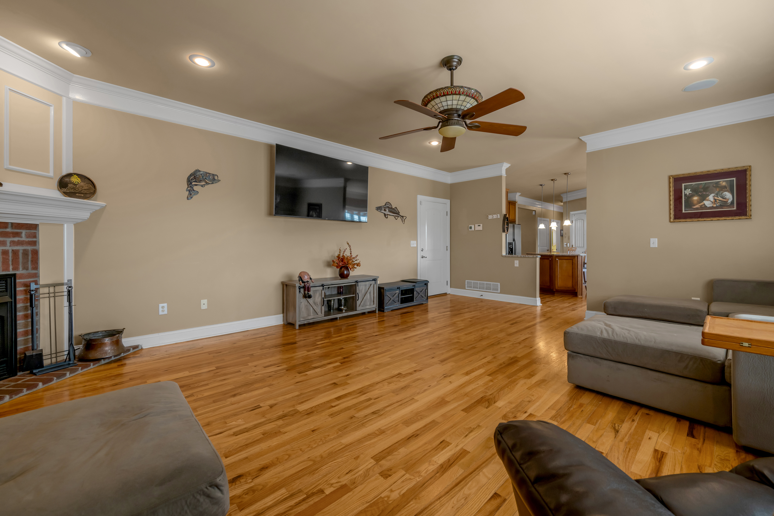  528 Ranier Drive - 物件實景