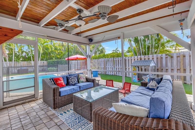 Boca Raton, Florida, 33432, United States, 4 Bedrooms Bedrooms, ,2 BathroomsBathrooms,Residential,For Sale,1795582