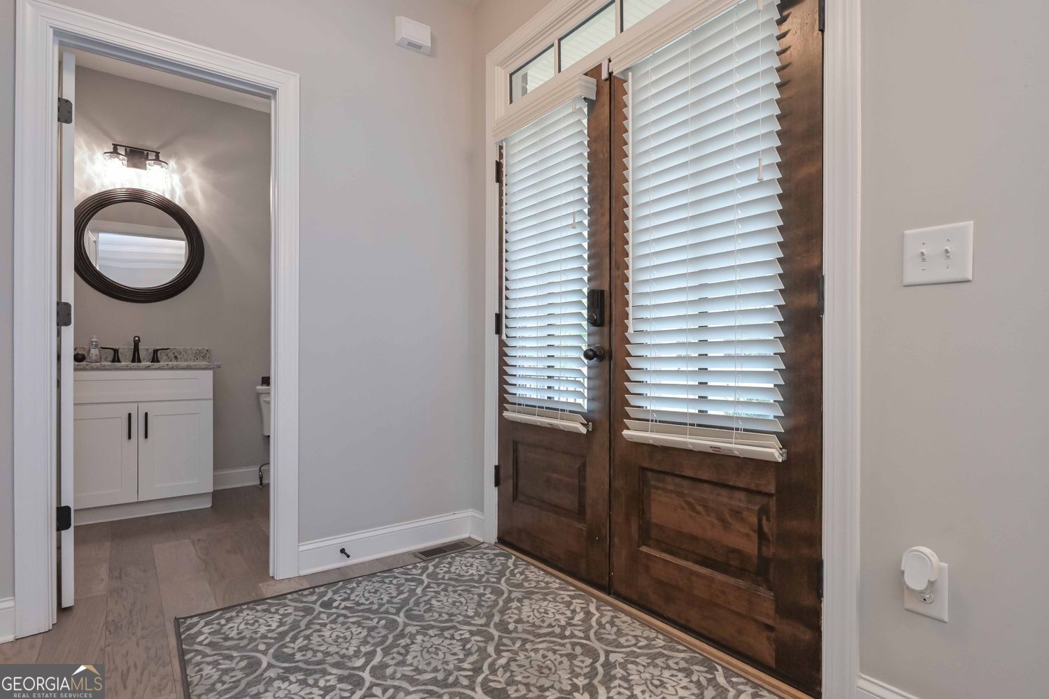 Douglasville, Georgia, 30135, United States, 4 Bedrooms Bedrooms, ,4 BathroomsBathrooms,Residential,For Sale,1859083