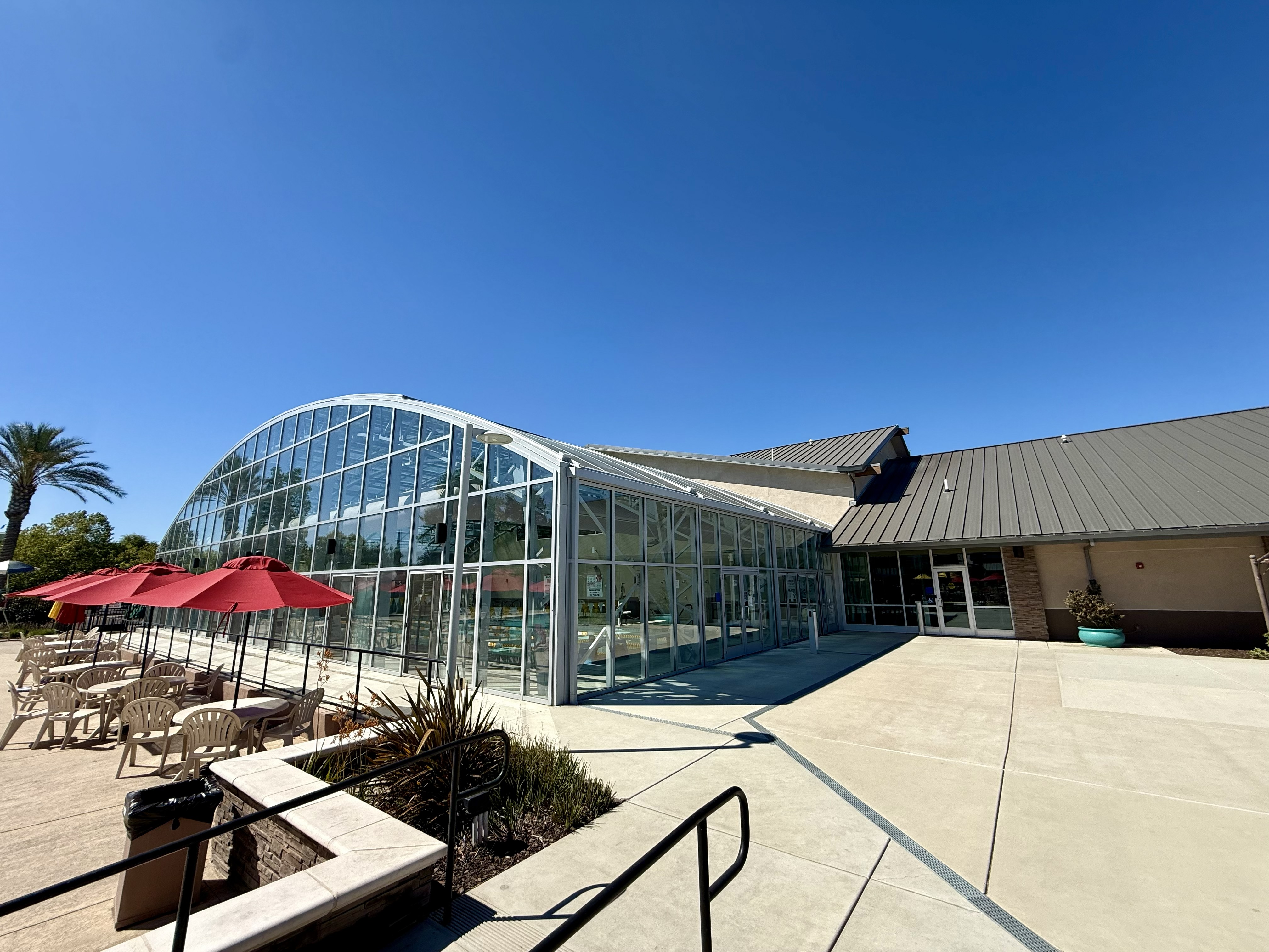  1282 Renison Lane, Lincoln, CA, 95648 - 物件實景