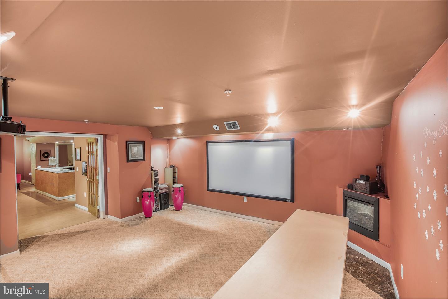 CLINTON, Maryland, 20735, United States, 4 Bedrooms Bedrooms, ,4 BathroomsBathrooms,Residential,For Sale,1982820