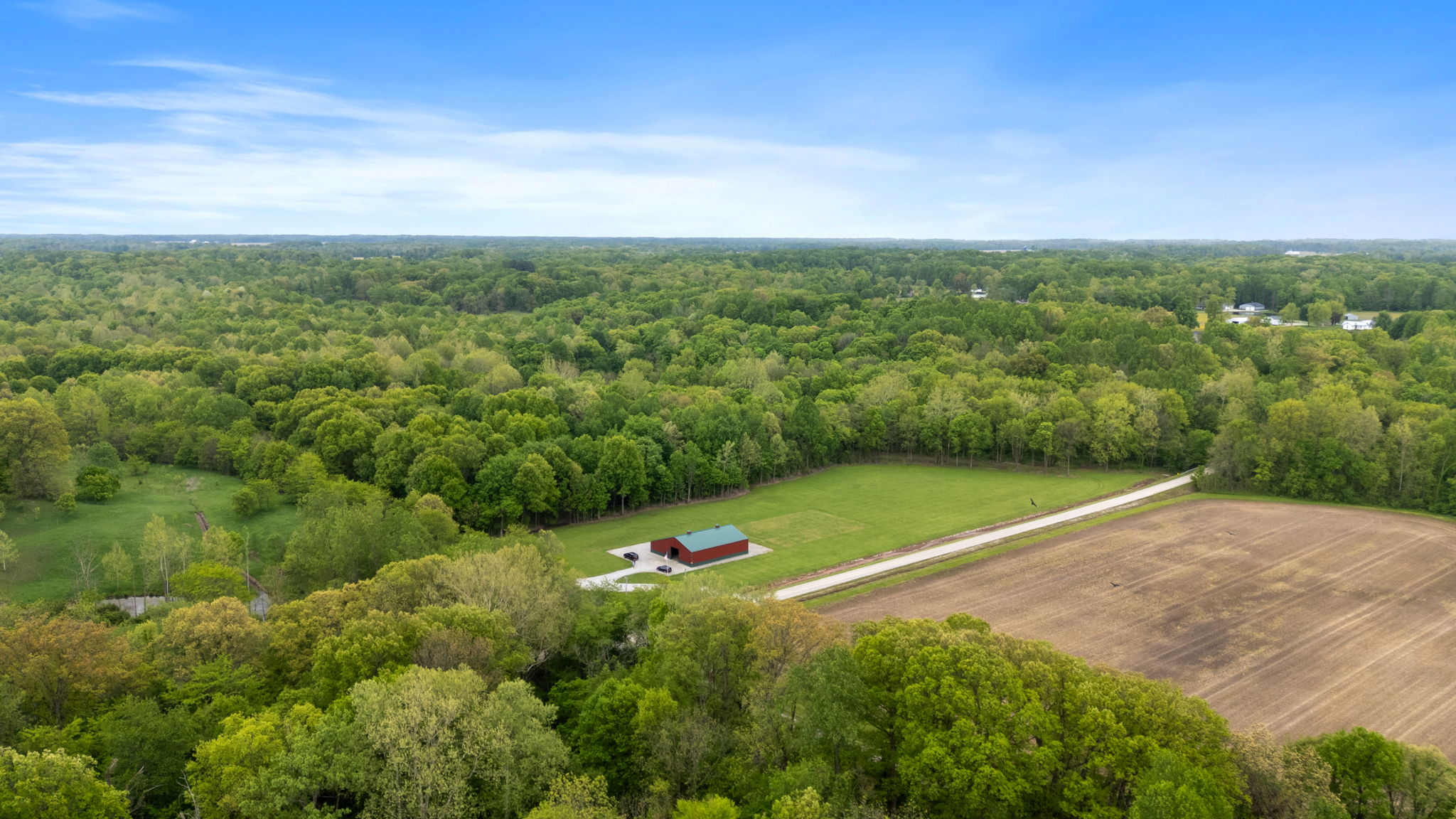 Rosedale, Indiana, 47874, United States, ,Land,For Sale,2049036