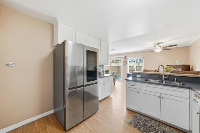 San Diego, California, 92139, United States, 3 Bedrooms Bedrooms, ,2 BathroomsBathrooms,Residential,For Sale,2007505