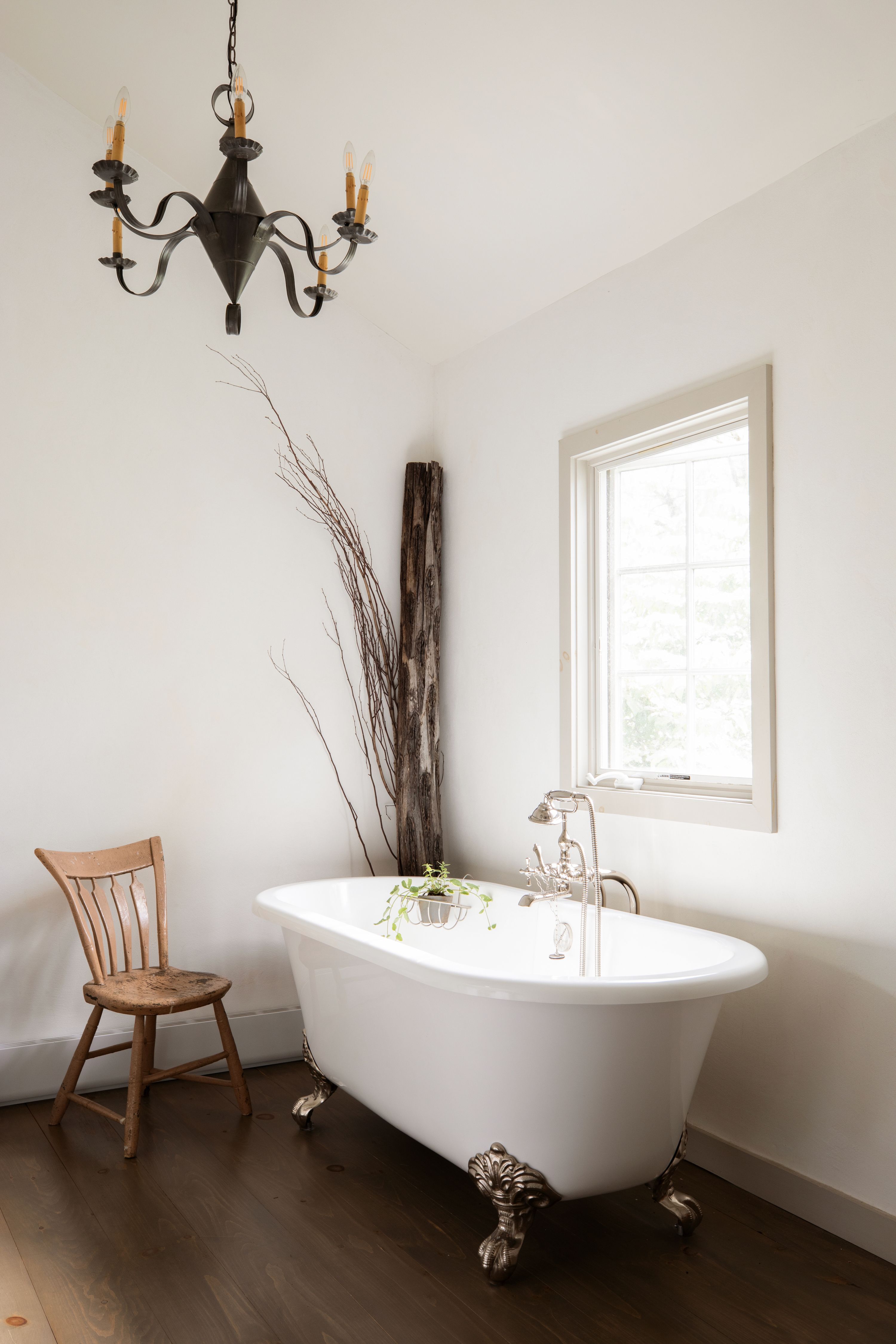  21-23 Library Lane, Woodstock, NY 12498 - 物件實景