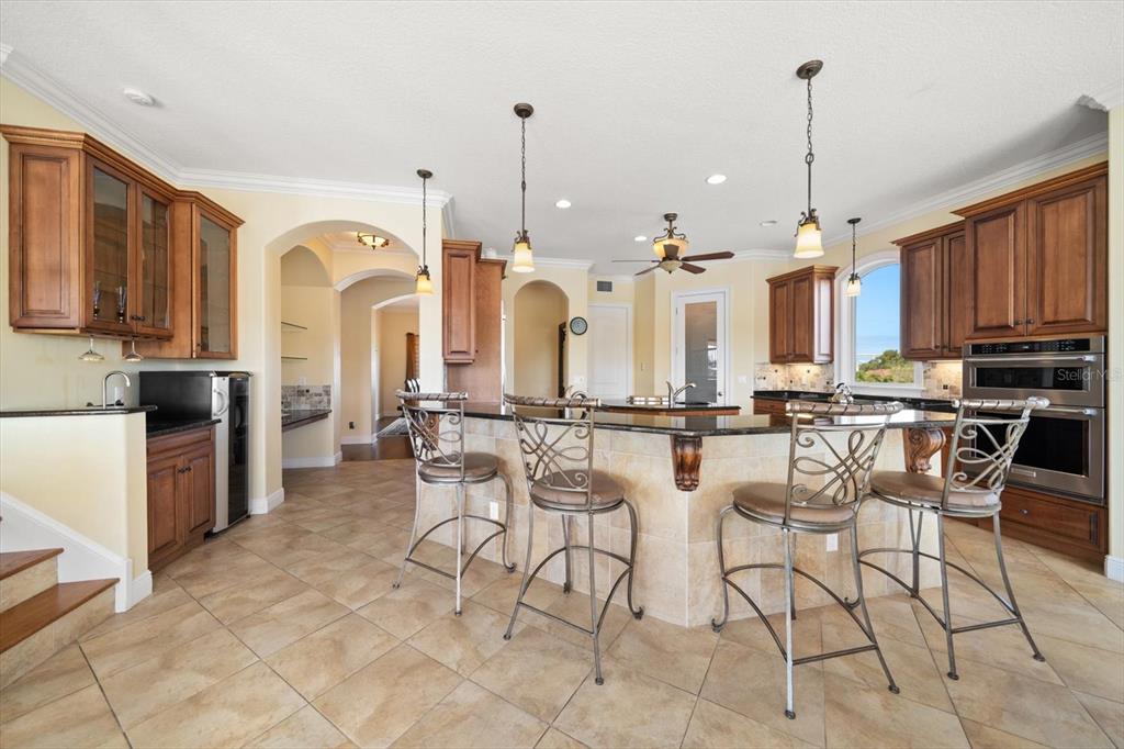 Largo, Florida, 33770, United States, 5 Bedrooms Bedrooms, ,4 BathroomsBathrooms,Residential,For Sale,2002964