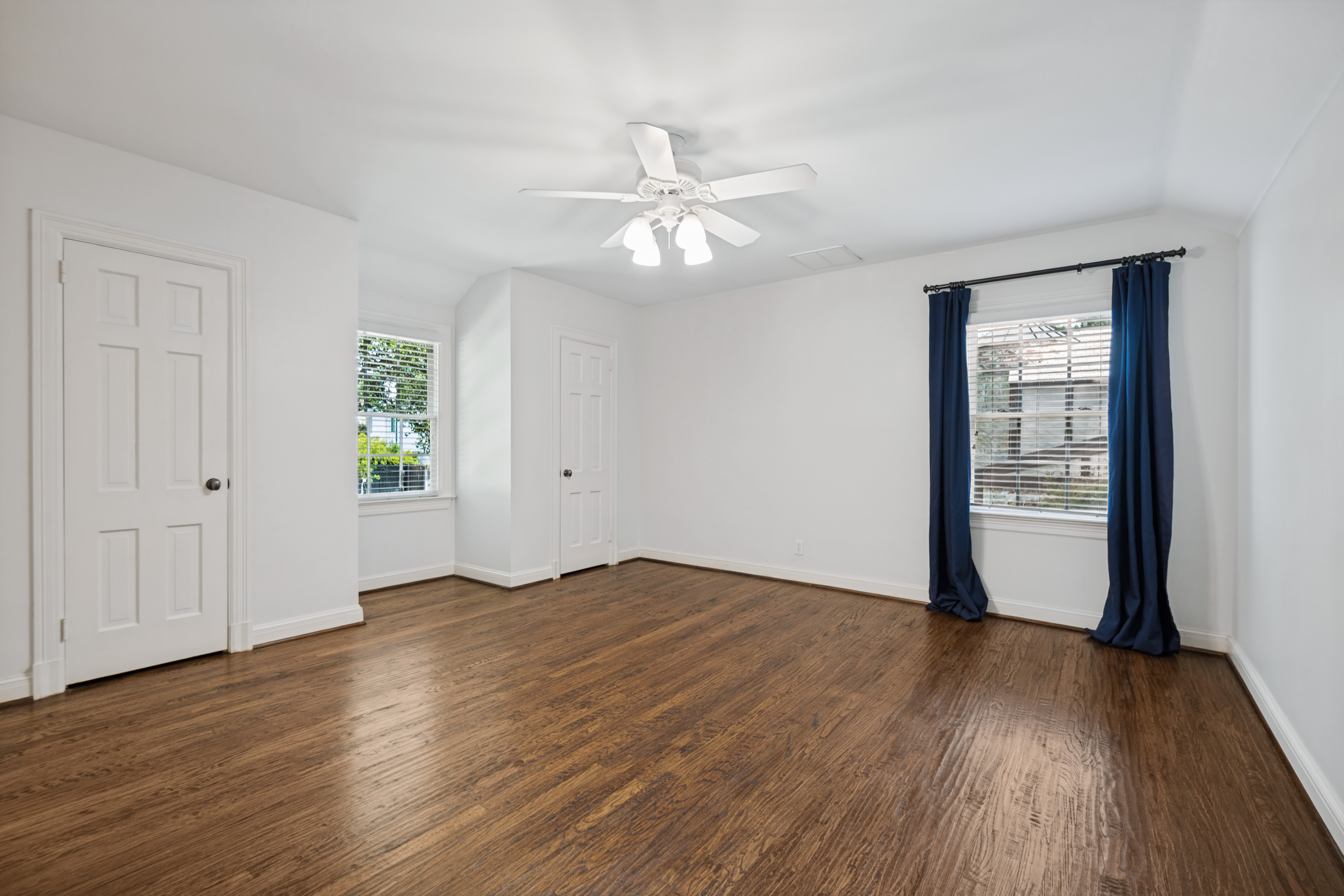  Updated Classic In Coveted West Highland Park - 物件實景