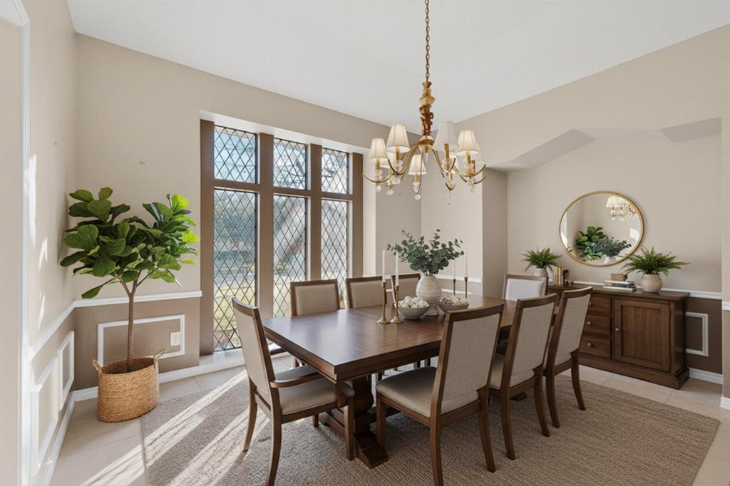 Plano, Texas, 75023, United States, 5 Bedrooms Bedrooms, ,3 BathroomsBathrooms,Residential,For Sale,2008160