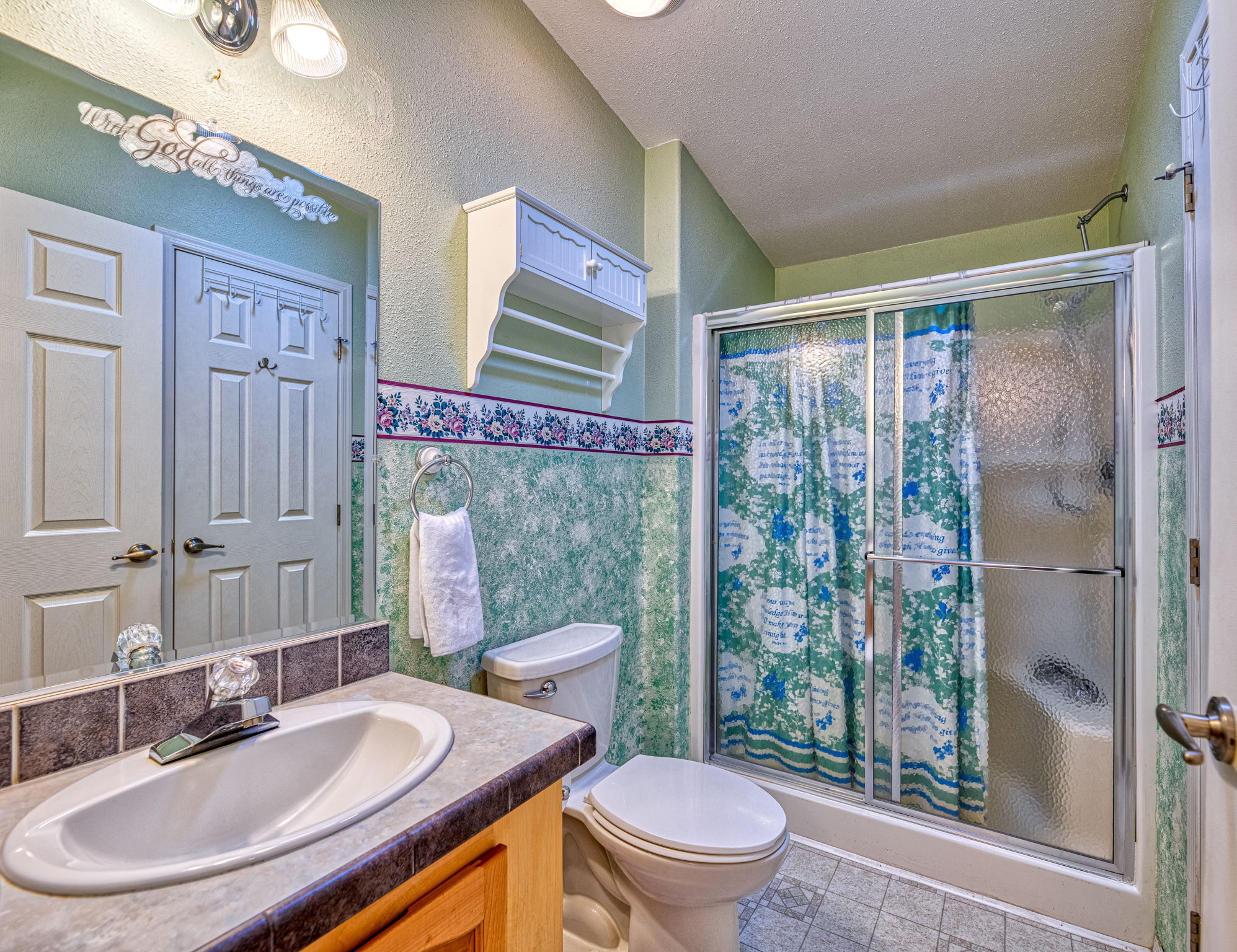 5459 SE Pawnee Lp., Prineville, Oregon, 97754, United States, 3 Bedrooms Bedrooms, ,2 BathroomsBathrooms,Residential,For Sale,5459 SE Pawnee Lp.,1658566
