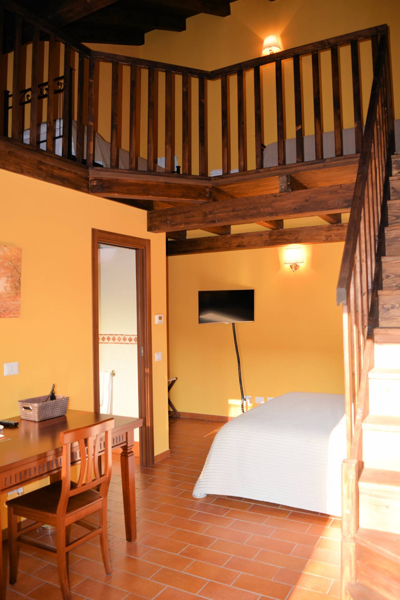 Via Vittorio Veneto, Trezzano sul Naviglio, Milano, 20090, IT, ,Residential,For Sale,Via Vittorio Veneto,1655847