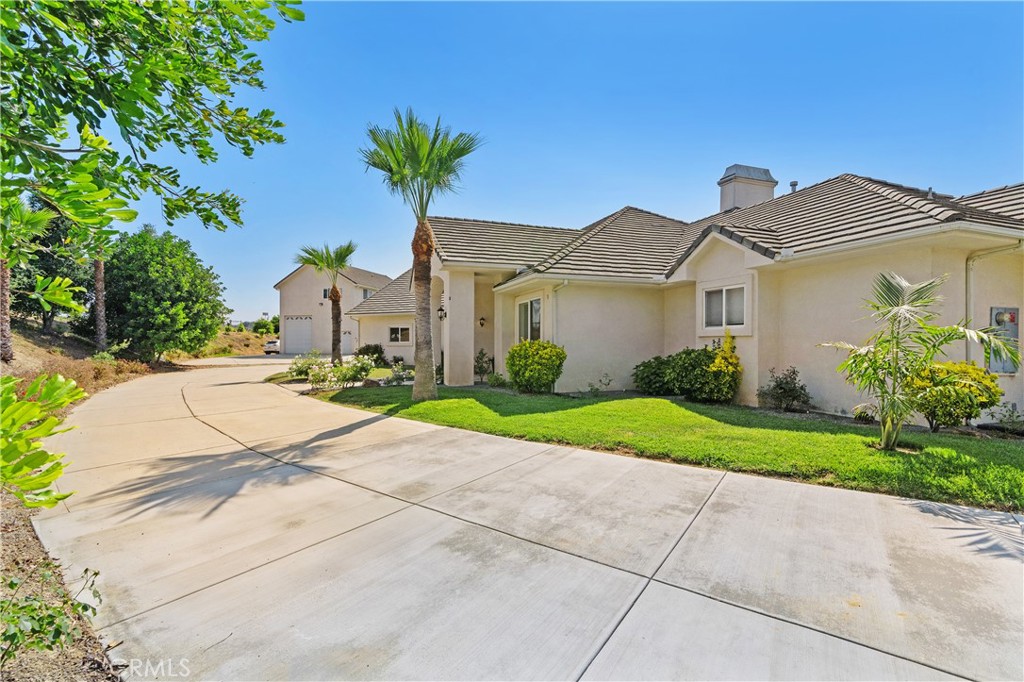 Temecula, California, 92590, United States, 4 Bedrooms Bedrooms, ,4 BathroomsBathrooms,Residential,For Sale,1980718